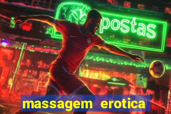 massagem erotica porto alegre